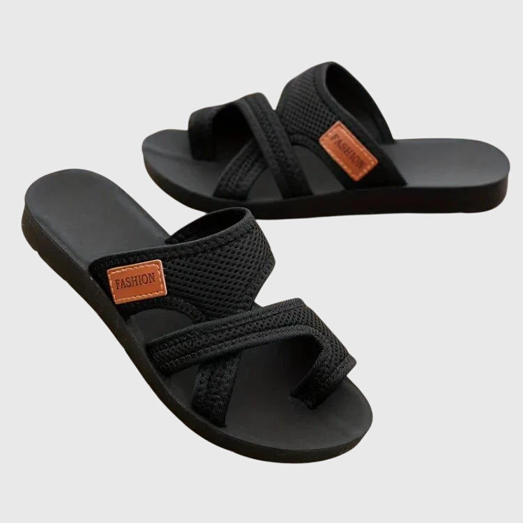 Ellyn™ | All Day Comfort Sandals