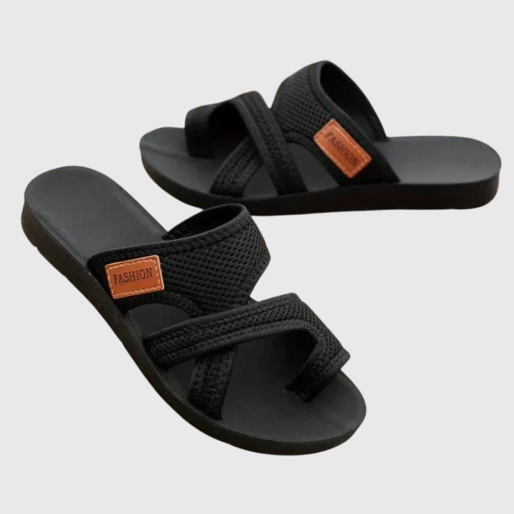 Ellyn™ | All Day Comfort Sandals