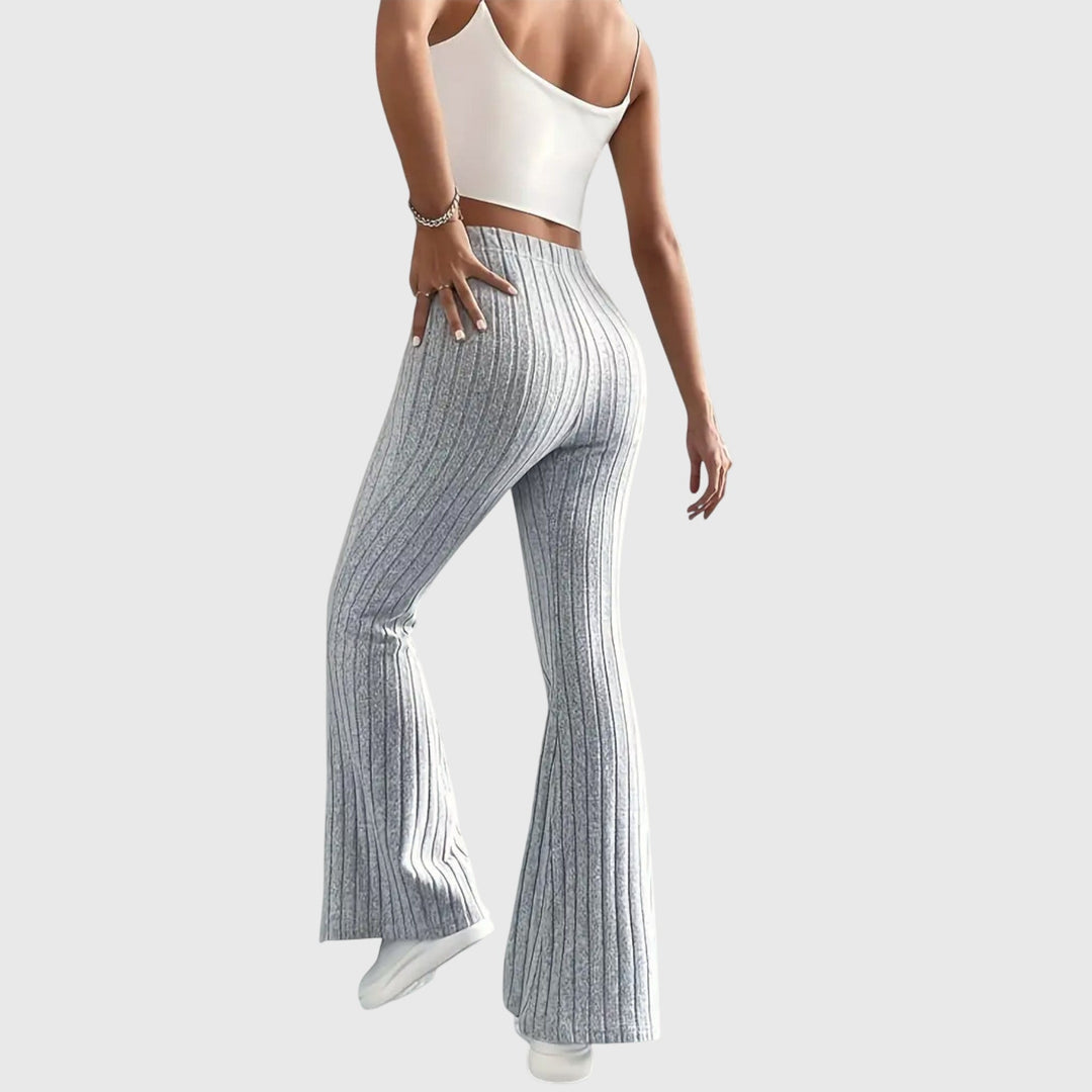 Jennifer™ | Elegant Trousers