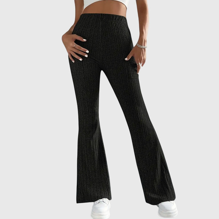 Jennifer™ | Elegant Trousers