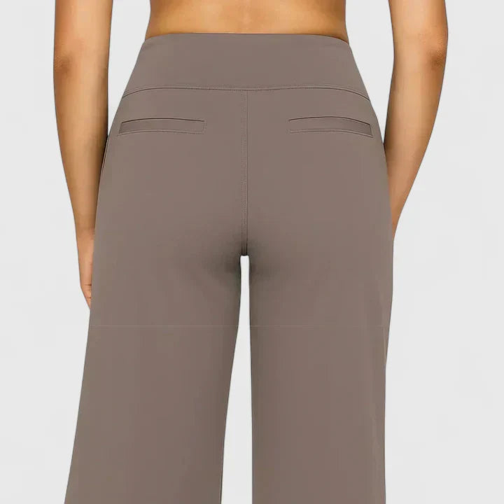 Ame™ | Elegant Pants