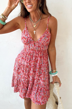 Like A Lady Dress