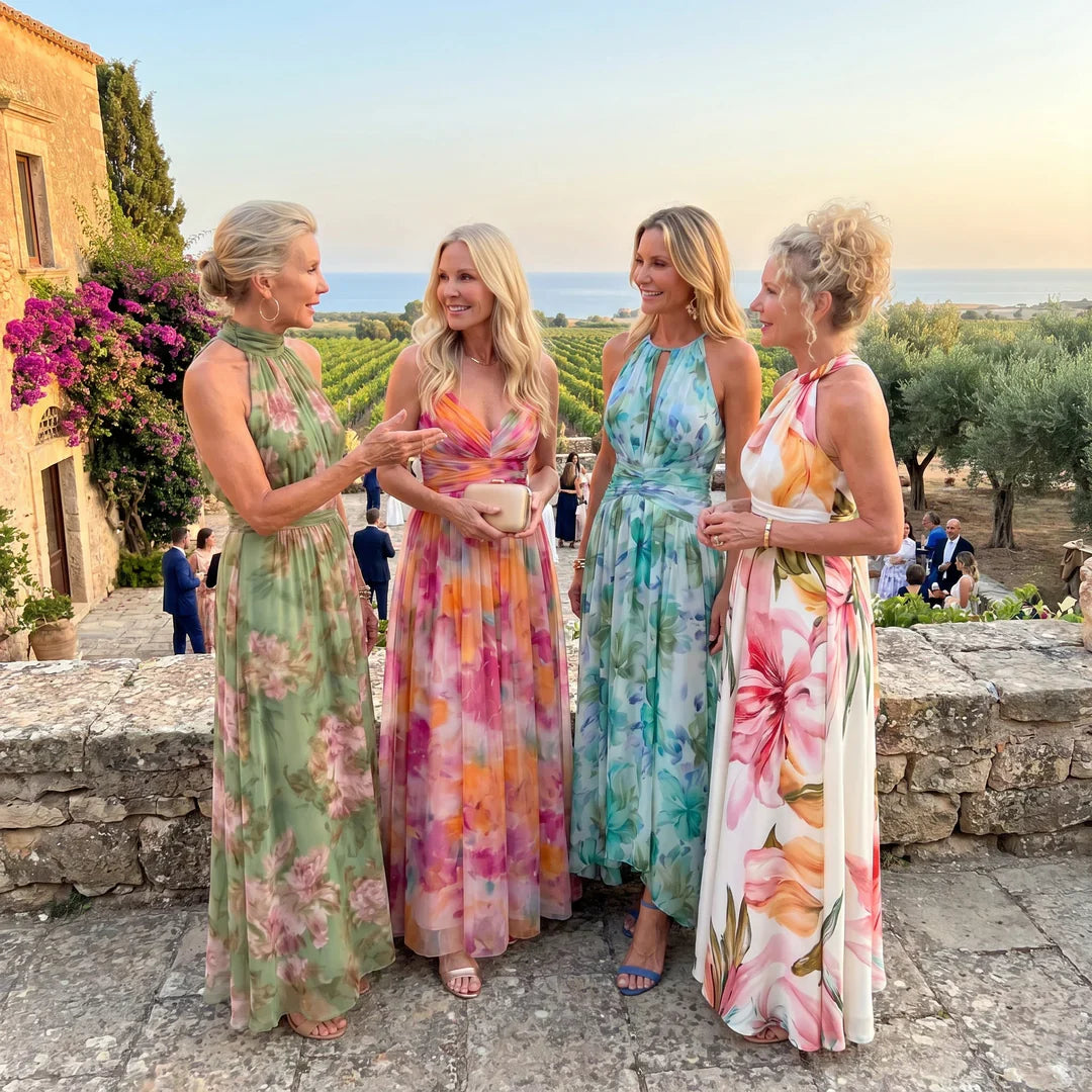 Summer Clearance Sale at Heather's Wardrobe