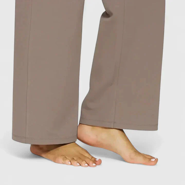 Ame™ | Elegant Pants