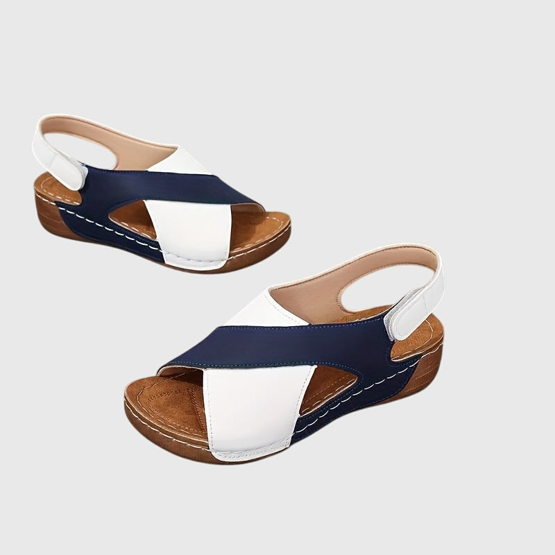 Iris™ | All Day Comfort Sandals