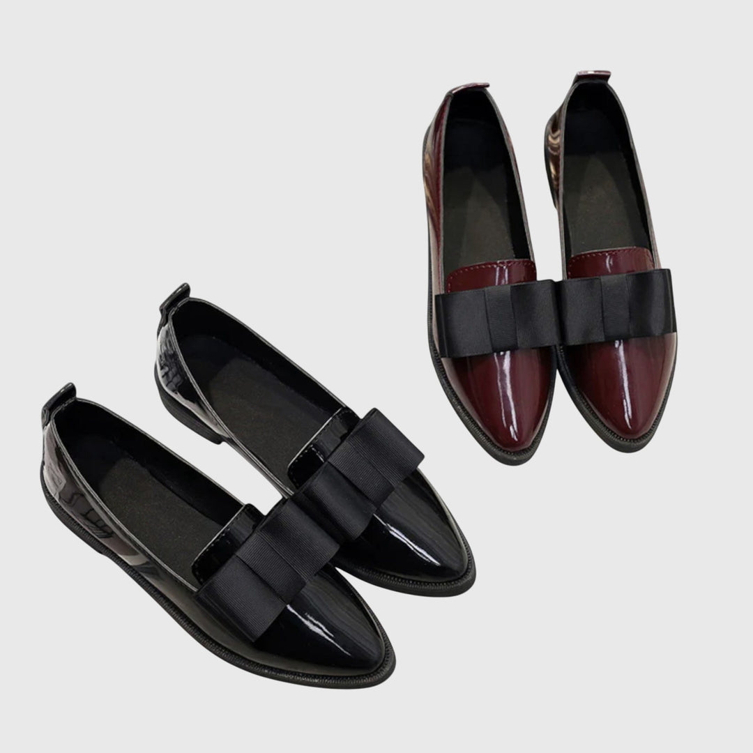 Ursa™ | Orthopedic Loafers