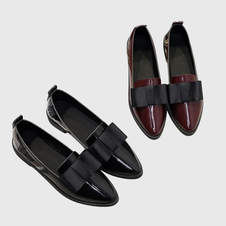 Ursa™ | Orthopedic Loafers