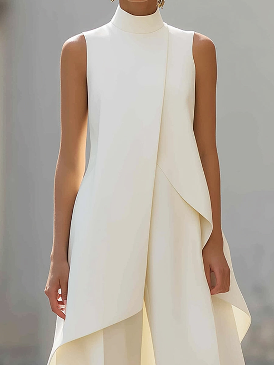 Josephine™ Elegant Long Set