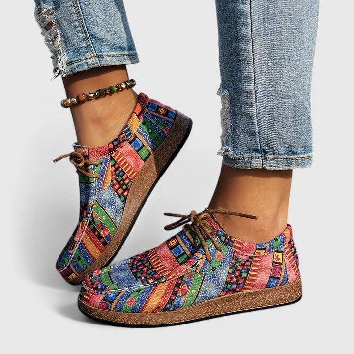 Esperanza™ | Orthopedic Shoes