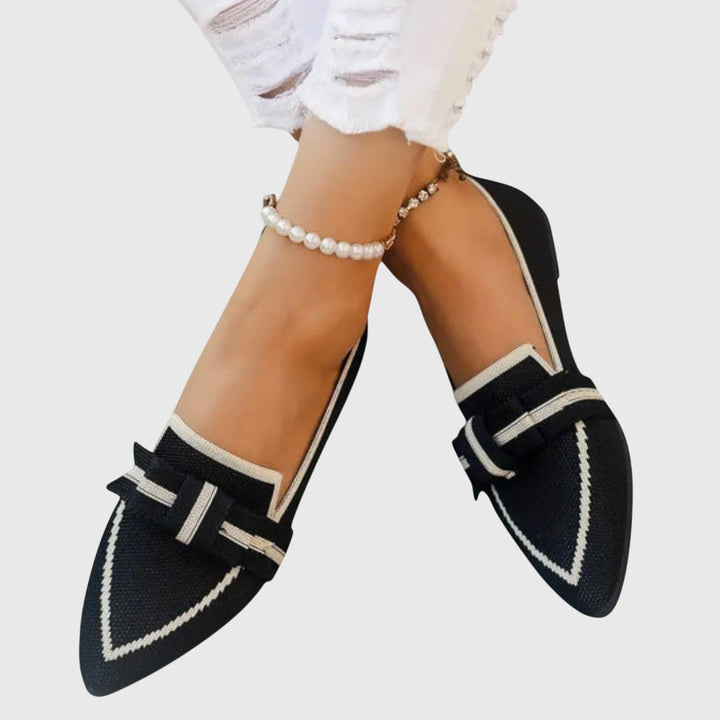 Elisabeth™ | Comfy Shoes (limited Edition)