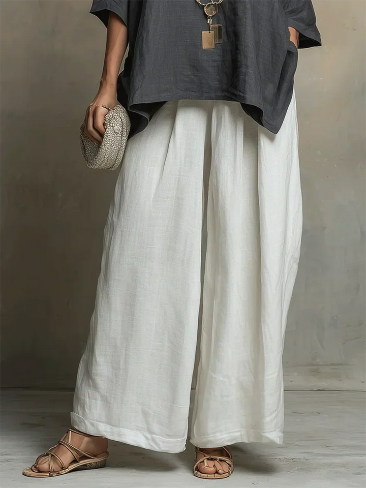 Dolly™ | Elegant Two-Piece Set
