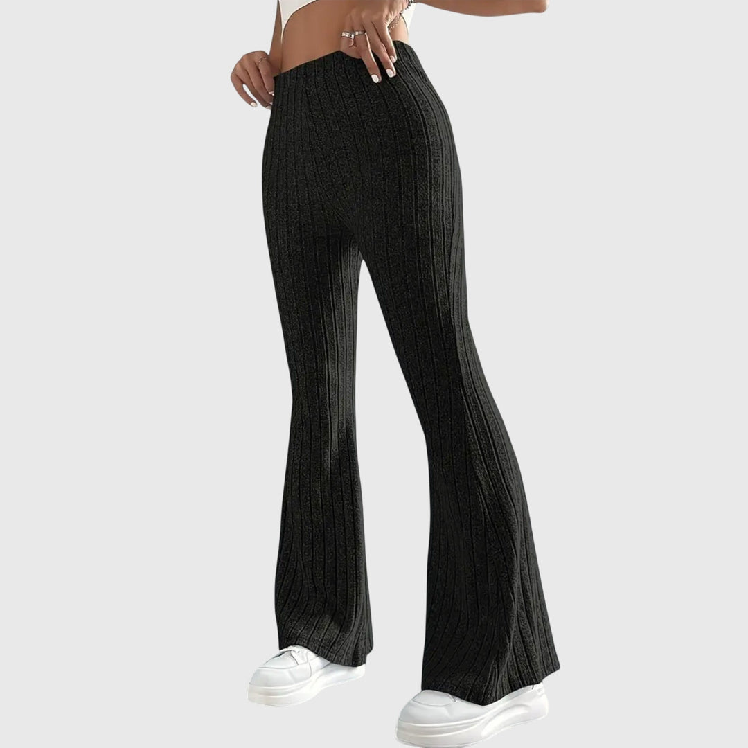 Jennifer™ | Elegant Trousers