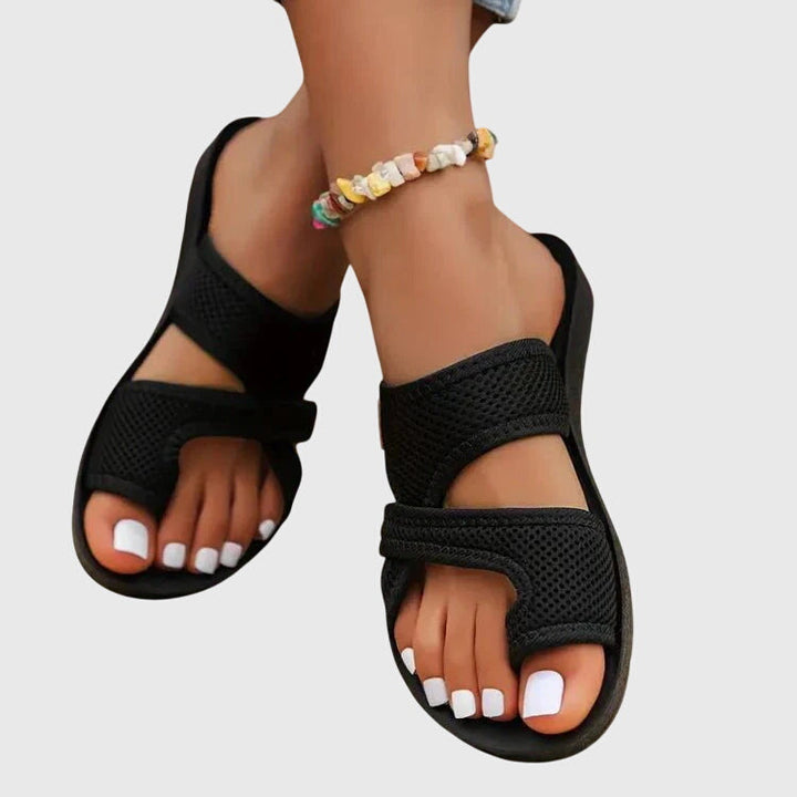 Ellyn™ | All Day Comfort Sandals