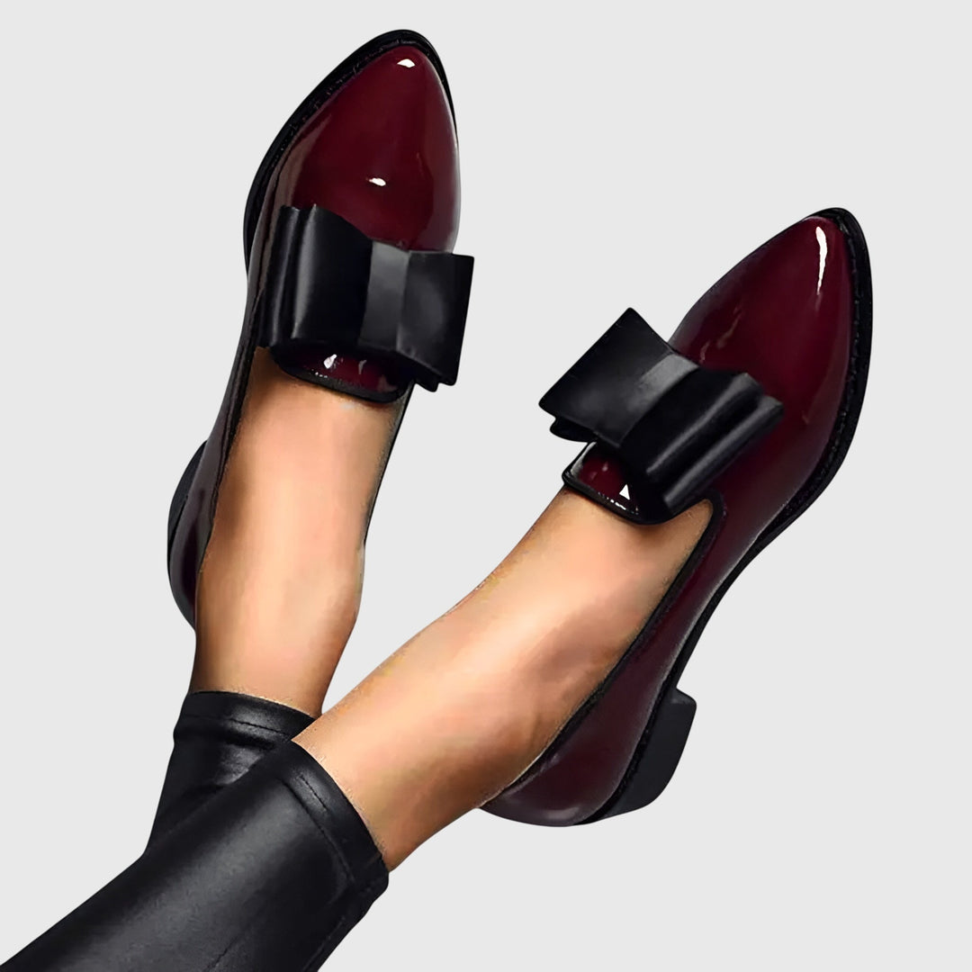 Ursa™ | Orthopedic Loafers