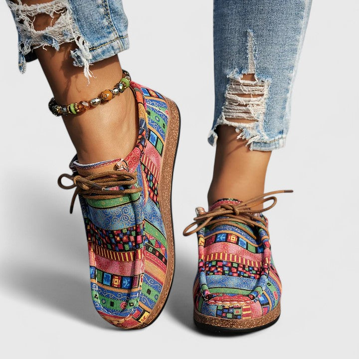 Esperanza™ | Orthopedic Shoes
