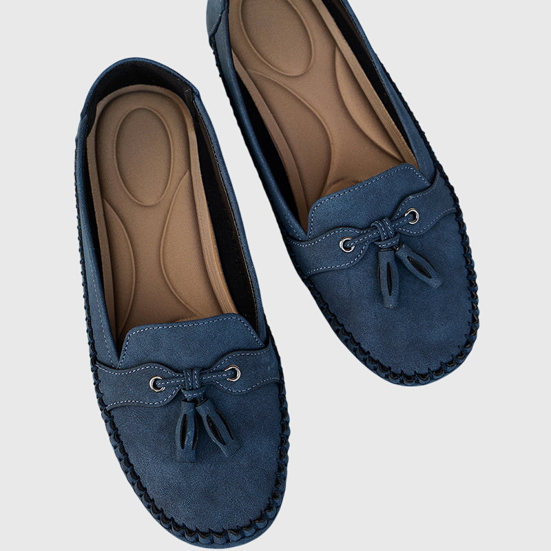 Kalea™ | Comfortable Loafers