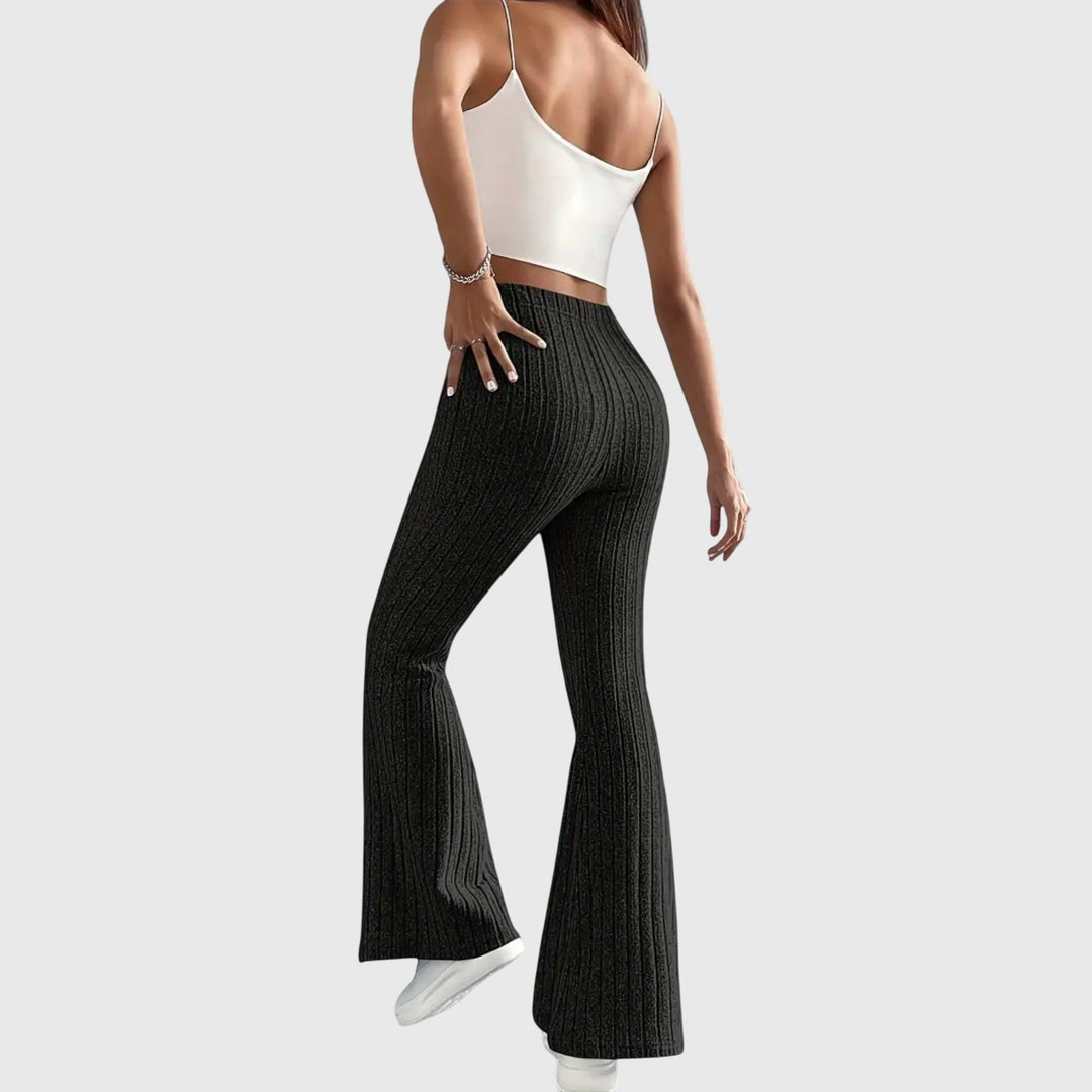 Jennifer™ | Elegant Trousers