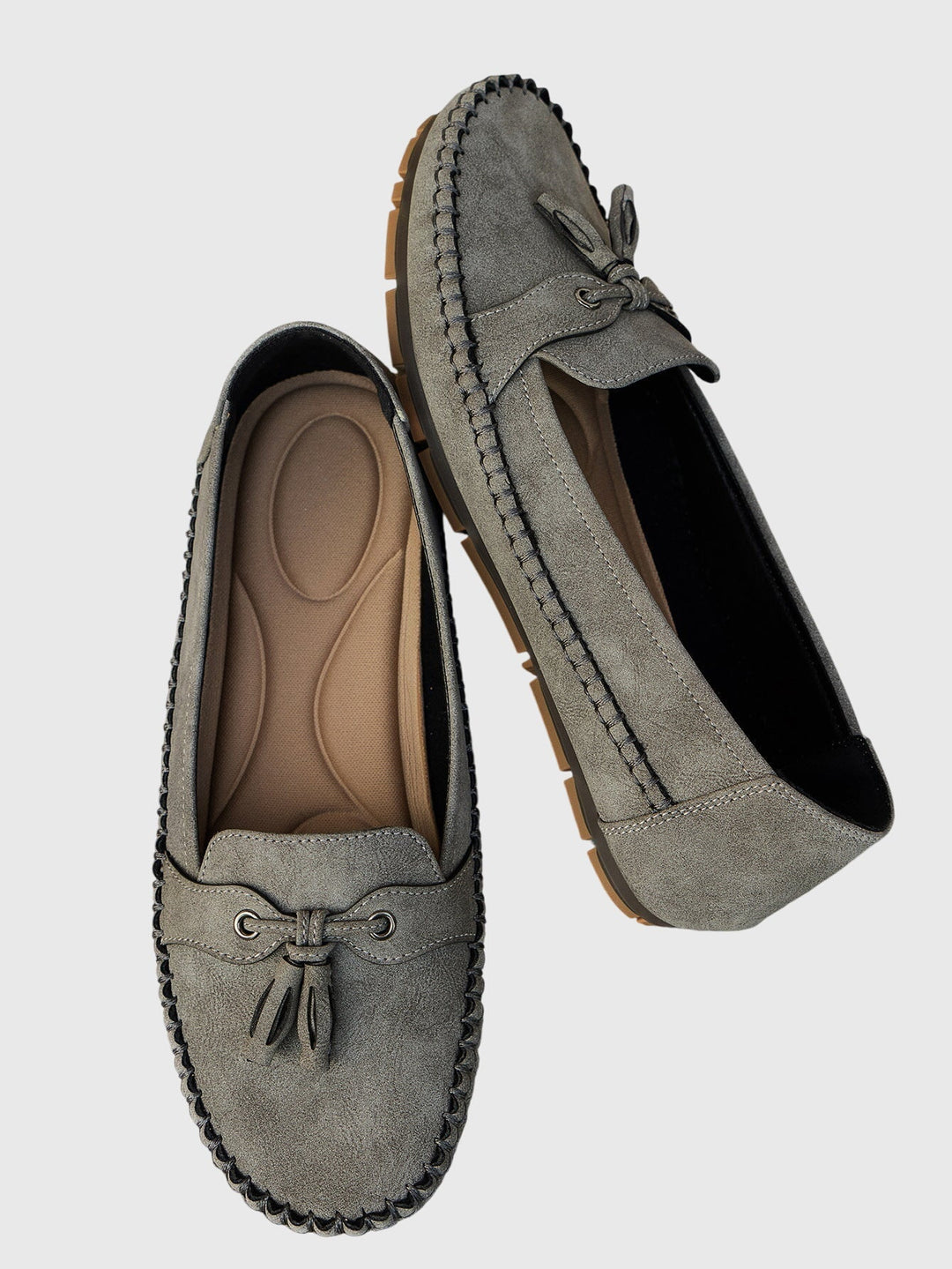 Kalea™ | Comfortable Loafers