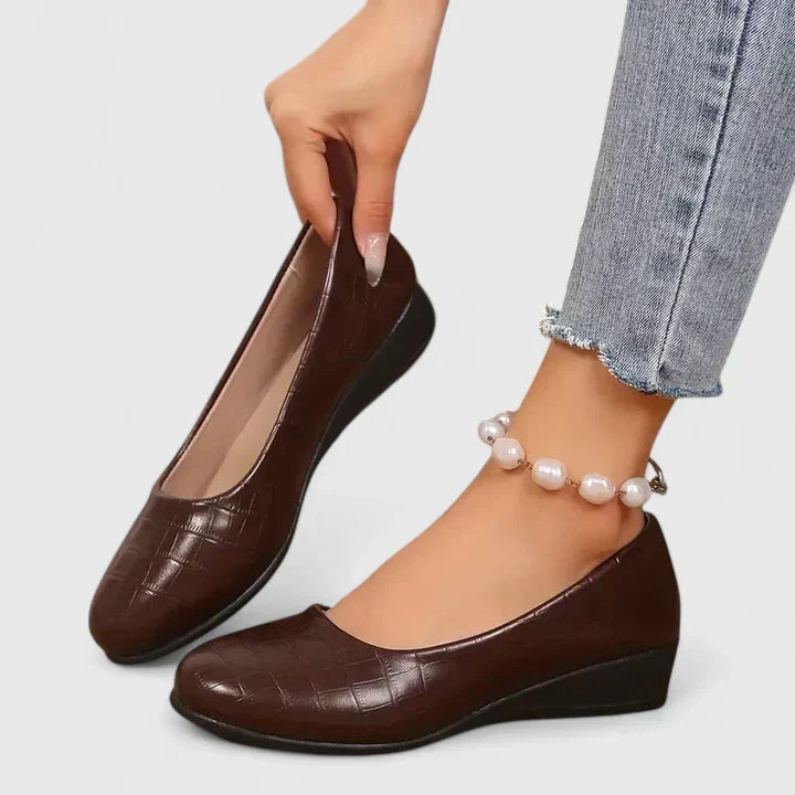 Sally™ | Orthopedic Shoes