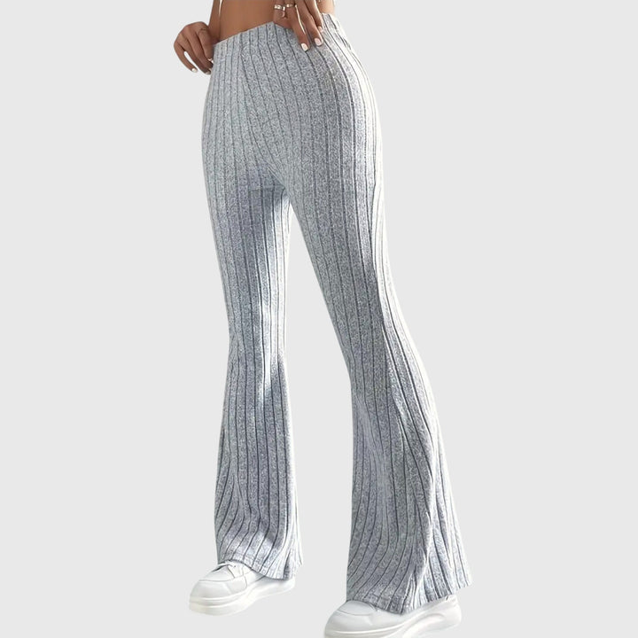 Jennifer™ | Elegant Trousers