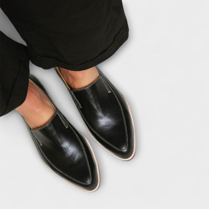 Danni™ | Orthopedic Loafers