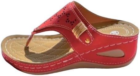 Alice™ | All Day Comfort Sandals
