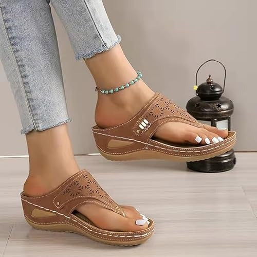 Alice™ | All Day Comfort Sandals