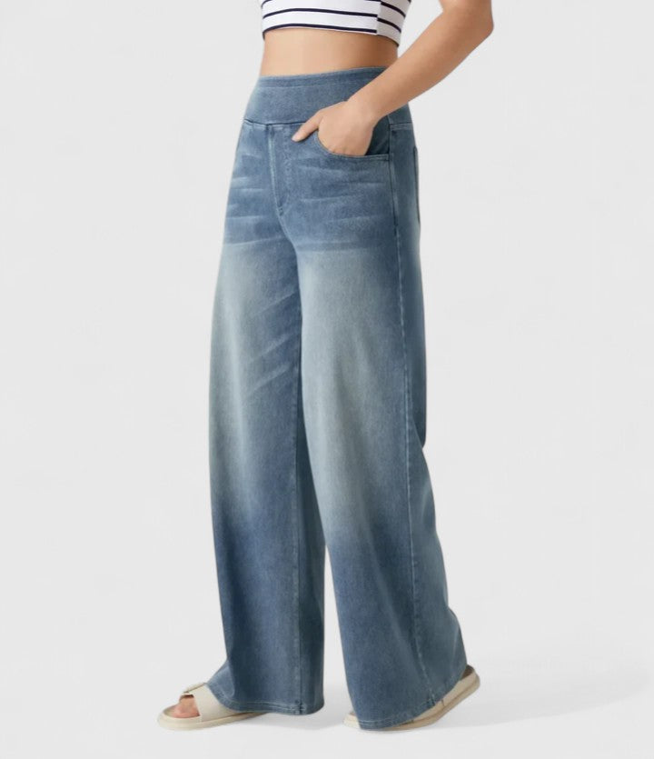 Sookie™ | Comfortable Pants