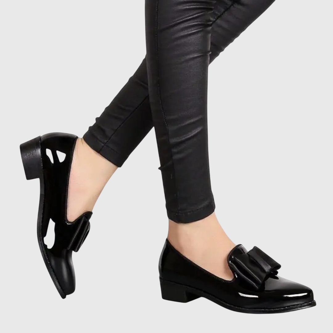 Ursa™ | Orthopedic Loafers