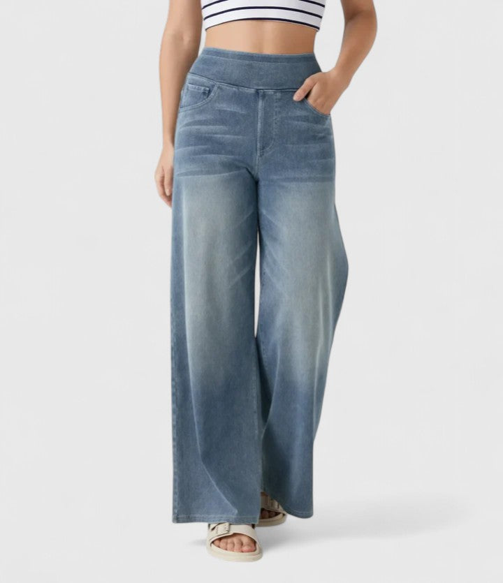 Sookie™ | Comfortable Pants
