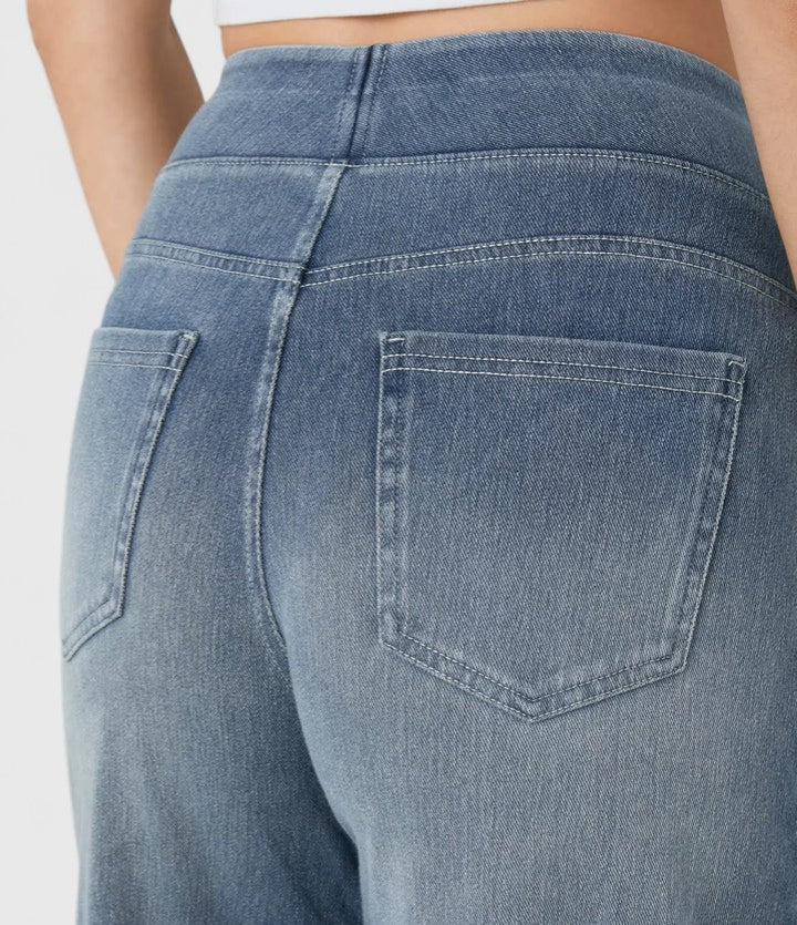Sookie™ | Comfortable Pants
