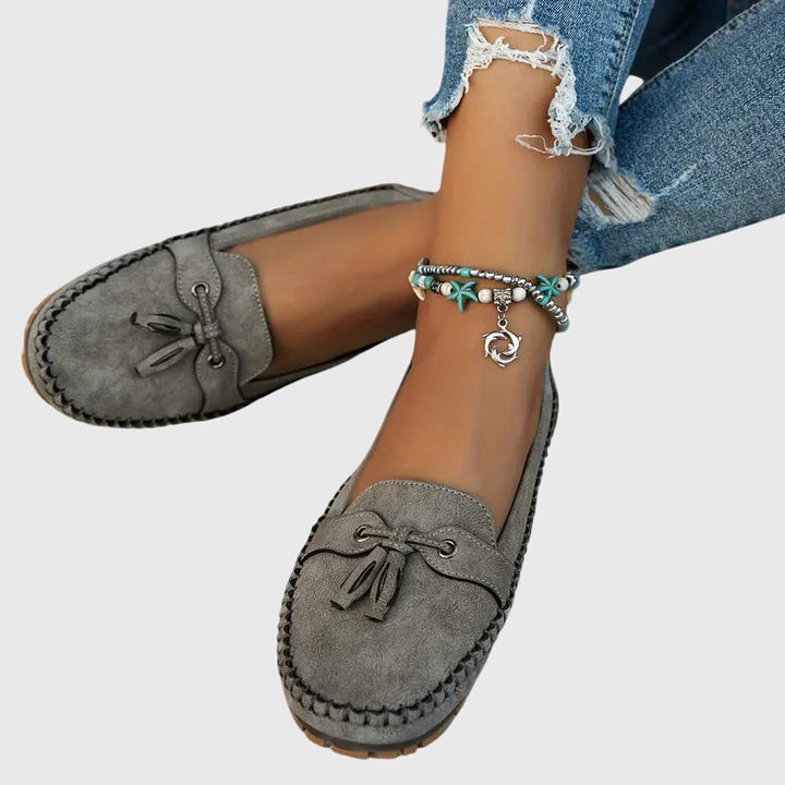 Kalea™ | Comfortable Loafers