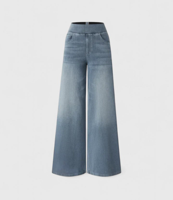Sookie™ | Comfortable Pants