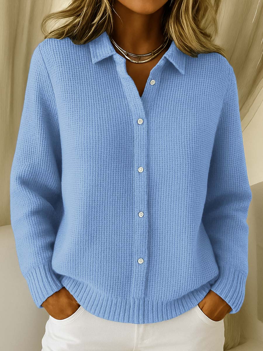 Edwina™ | Women&