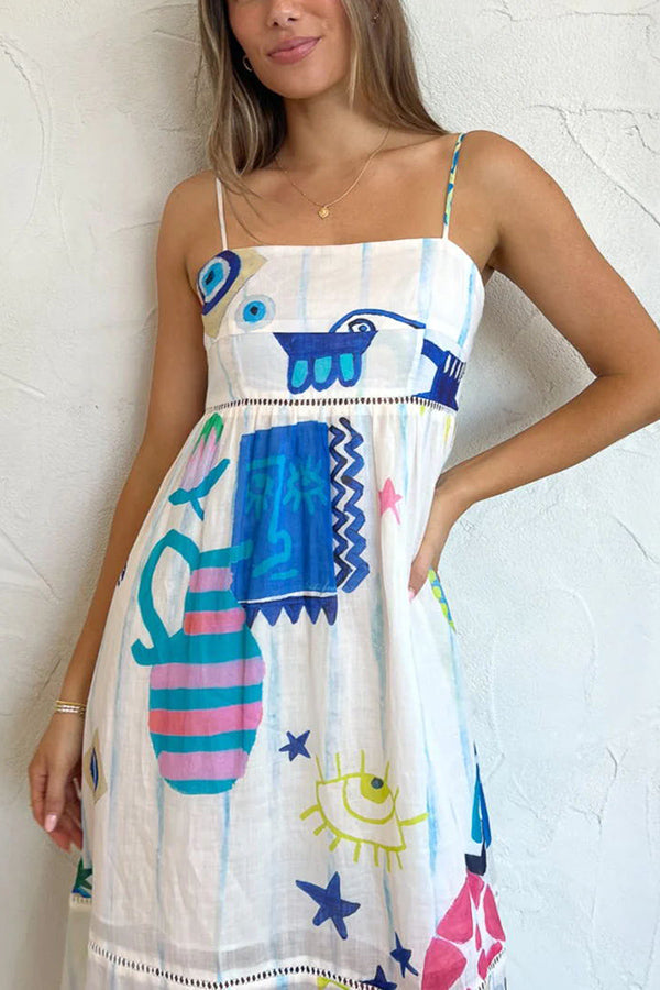 She&