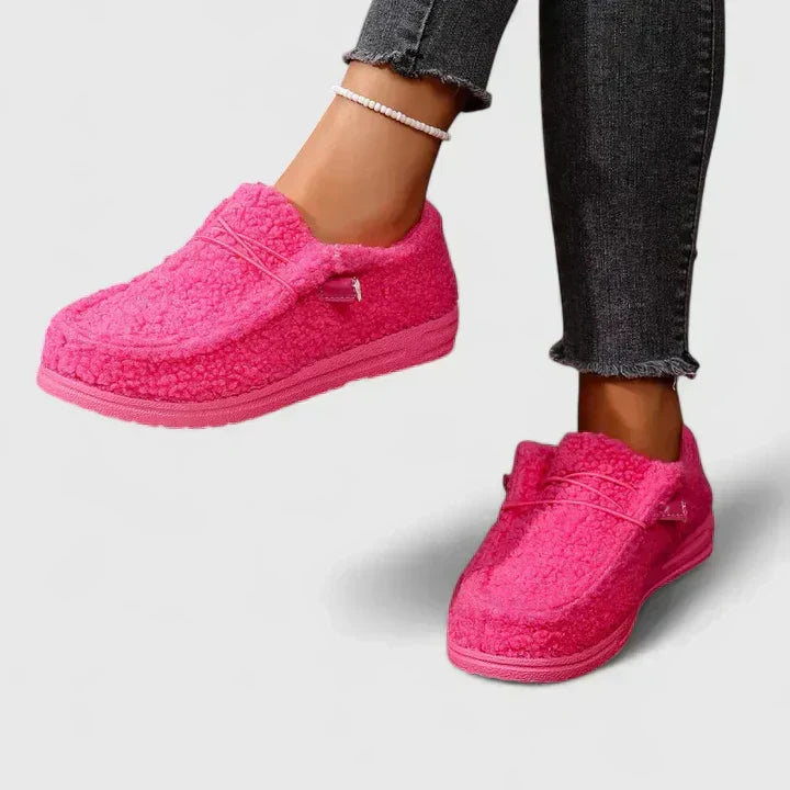 Brandy™ | Orthopedic Loafers