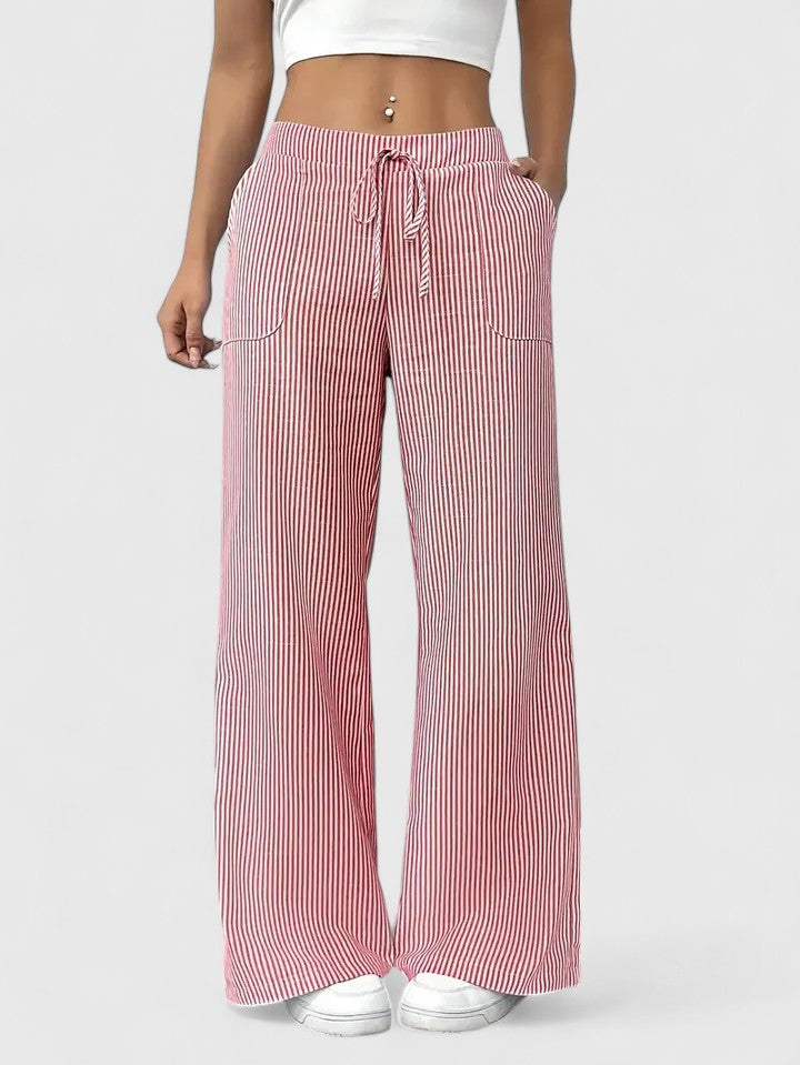 Tatienne™ | Elegant Pants