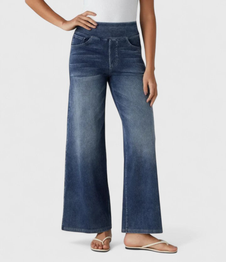 Sookie™ | Comfortable Pants