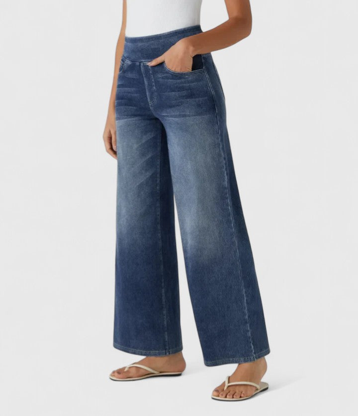 Sookie™ | Comfortable Pants