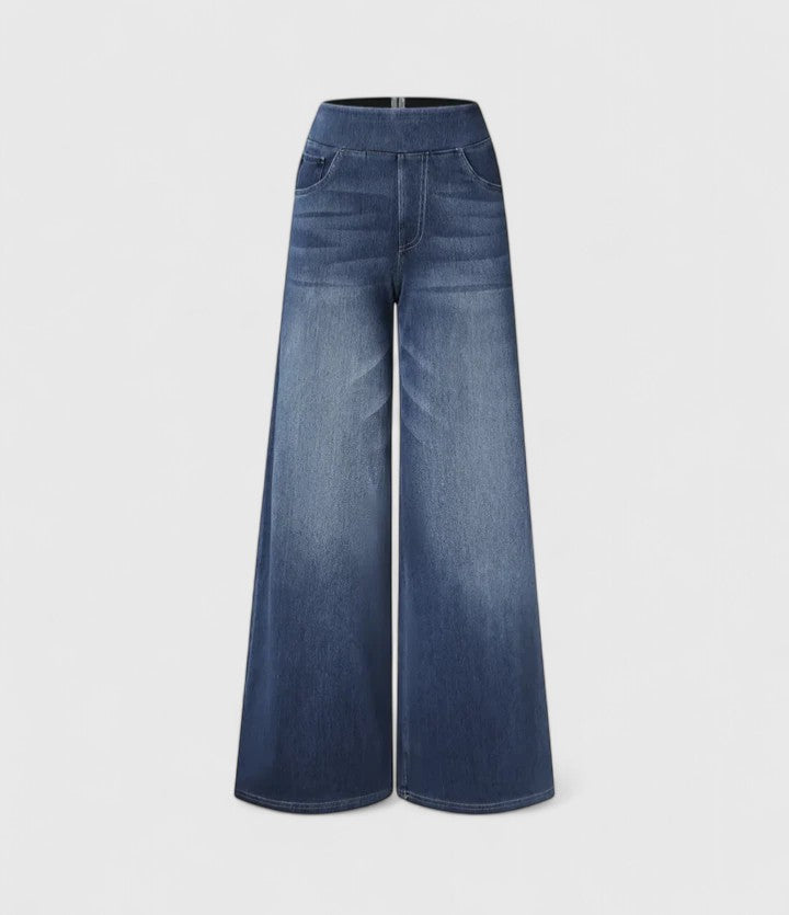 Sookie™ | Comfortable Pants