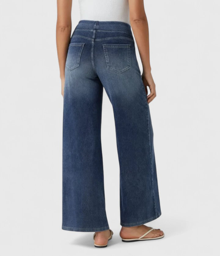 Sookie™ | Comfortable Pants