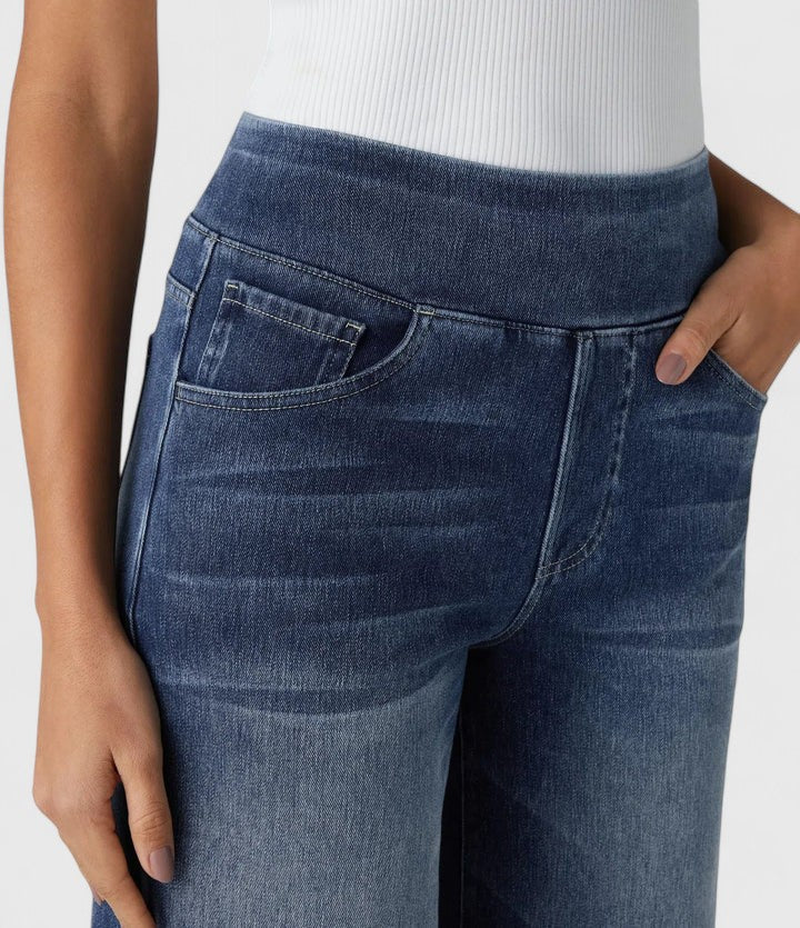 Sookie™ | Comfortable Pants