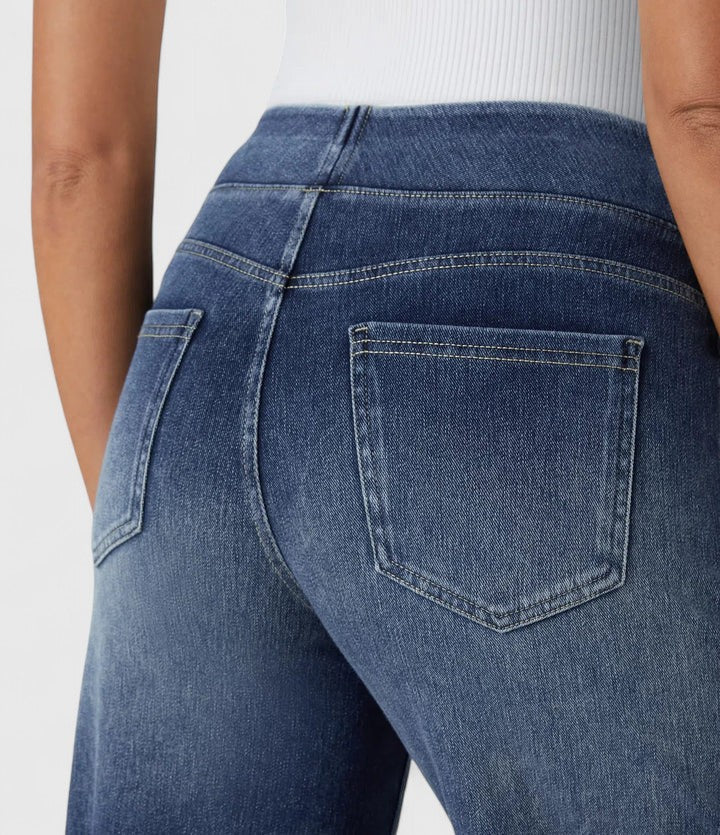 Sookie™ | Comfortable Pants