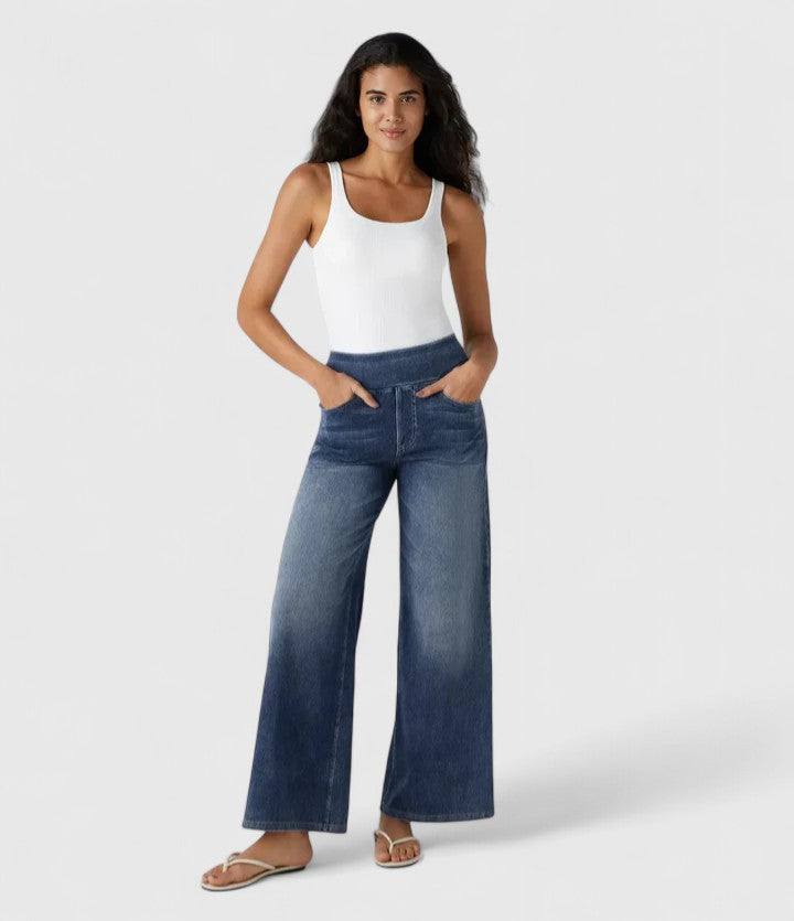 Sookie™ | Comfortable Pants