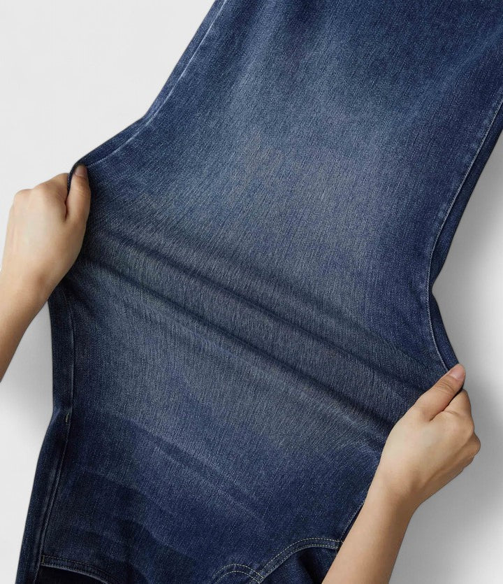 Sookie™ | Comfortable Pants