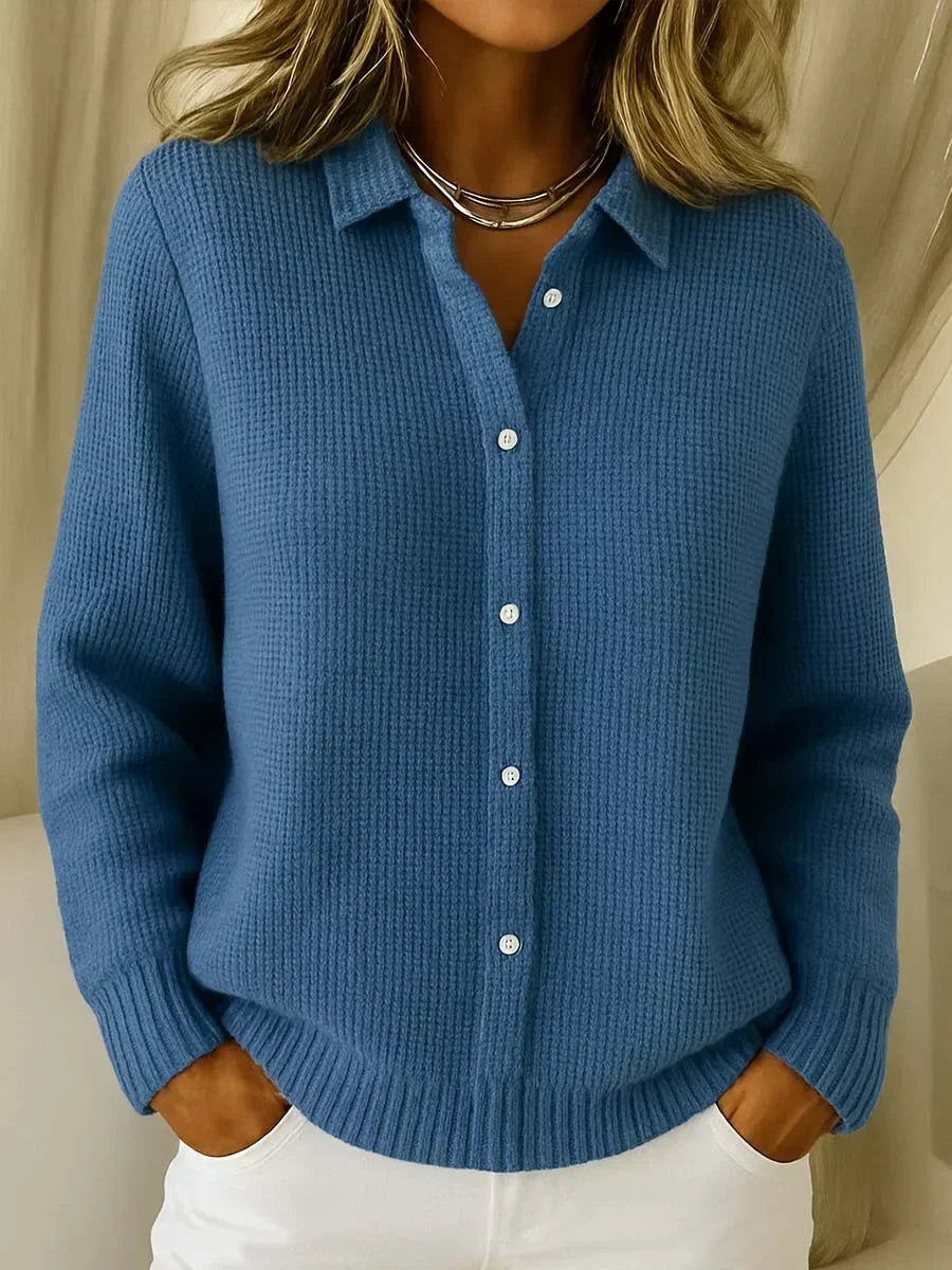Edwina™ | Women&