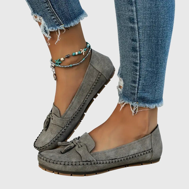 Kalea™ | Comfortable Loafers