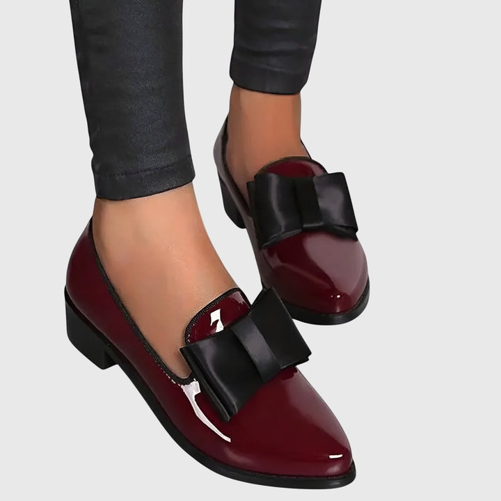Ursa™ | Orthopedic Loafers