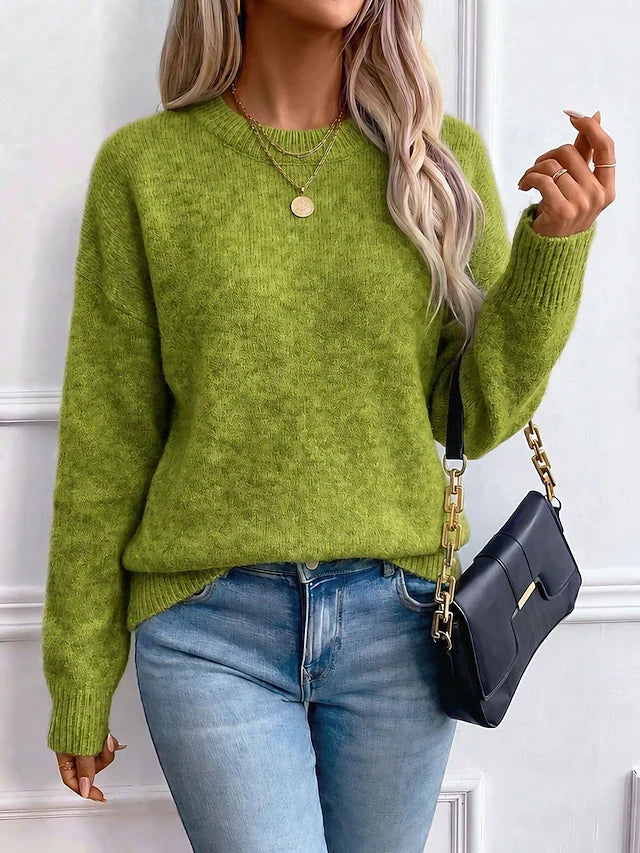 Charlotte™ | Women&