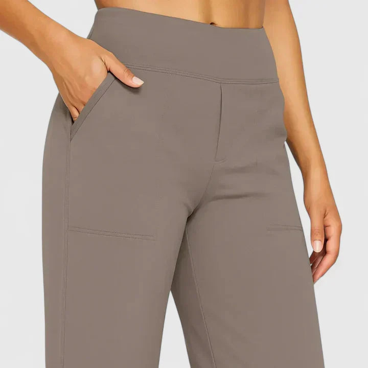 Ame™ | Elegant Pants